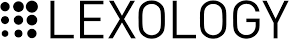 Lexology