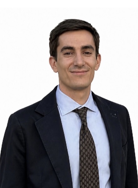 Carlos Gutiérrez Cid