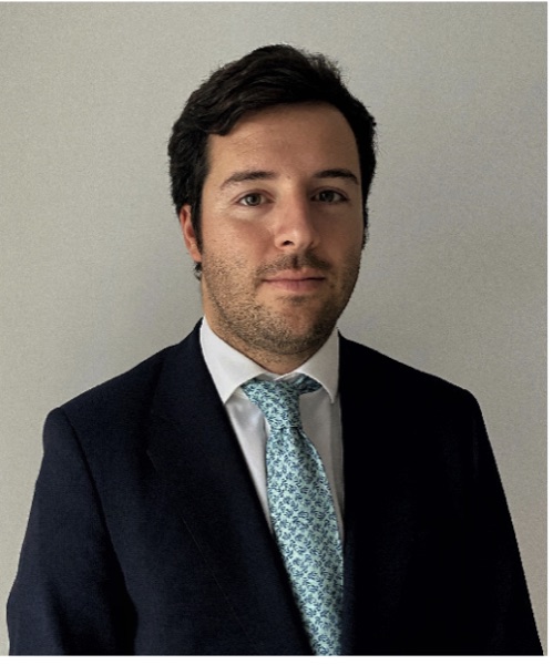 Luis Azuara Fernández